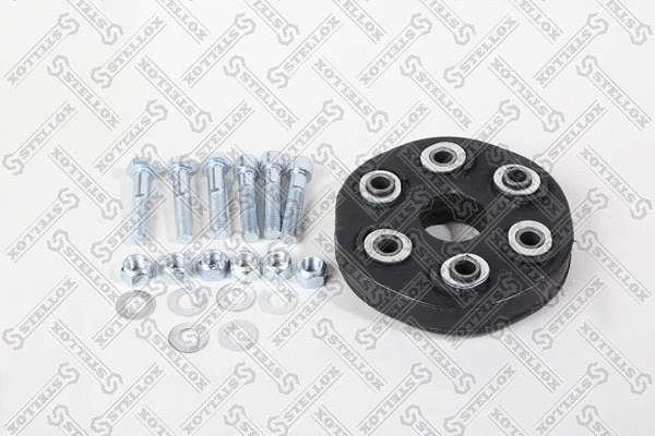 Joint, propshaft (07-10021-SX)