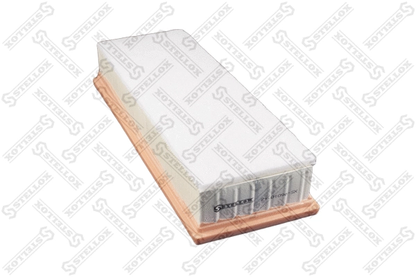 Air Filter (71-01096-SX)