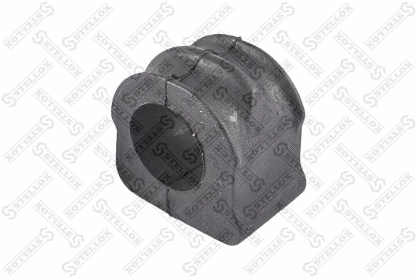 Mounting, stabiliser bar (71-11086-SX)