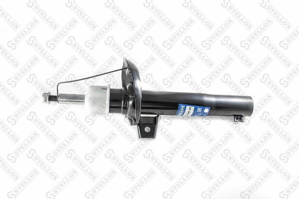 Shock Absorber (4214-1099-SX)