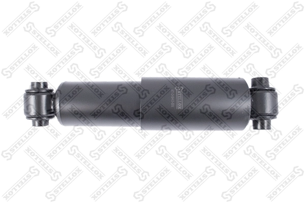 Shock Absorber (87-04940-SX)