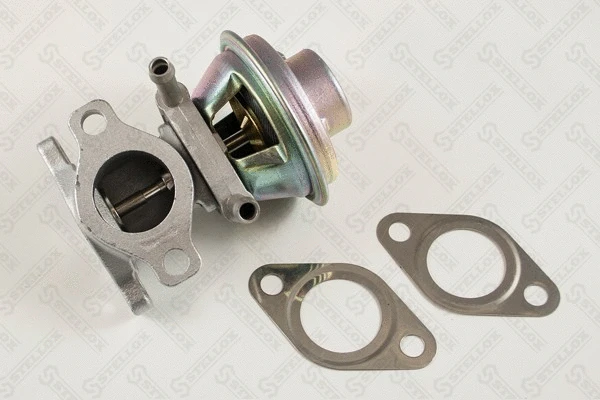 EGR Valve (01-25115-SX)