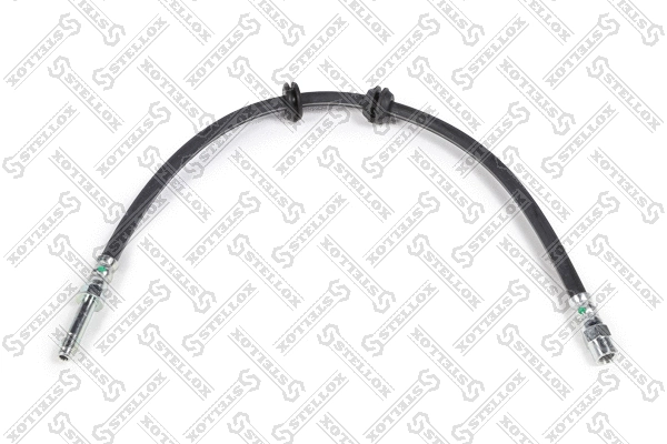 Brake Hose (27-00148-SX)