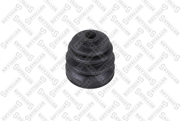 Bellow, drive shaft (13-03052-SX)