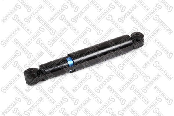 Shock Absorber (4215-0014-SX)