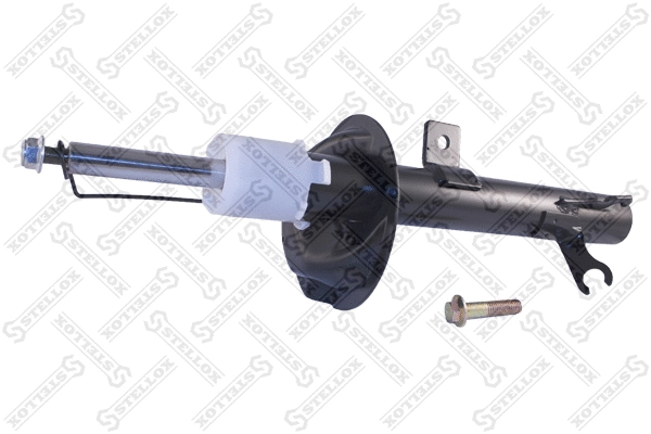 Shock Absorber (4213-0042-SX)