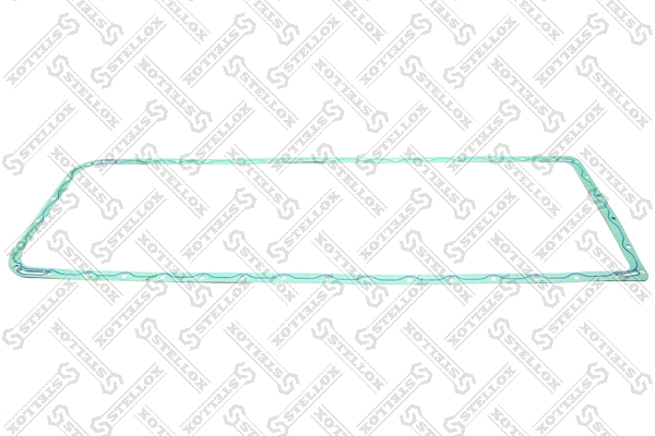 Gasket, oil sump (81-11240-SX)