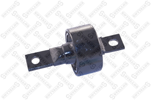 Mounting, control/trailing arm (87-37033-SX)