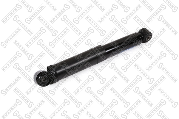 Shock Absorber (4214-0095-SX)