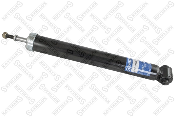 Shock Absorber (4213-9921-SX)
