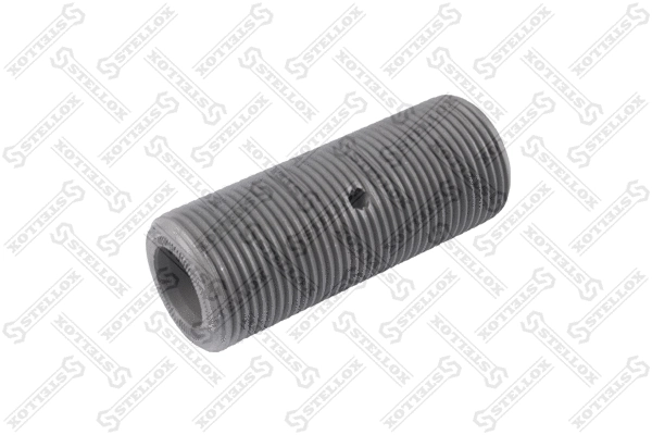 Bushing, leaf spring (84-12576-SX)