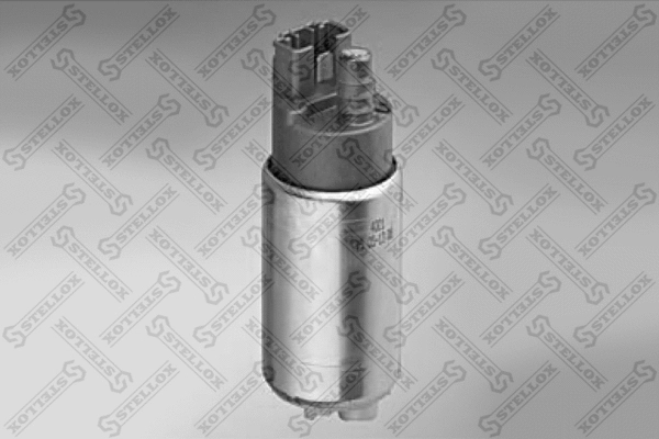 Fuel Pump (10-01349-SX)