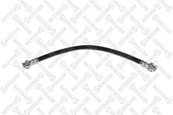Brake Hose (27-00211-SX)