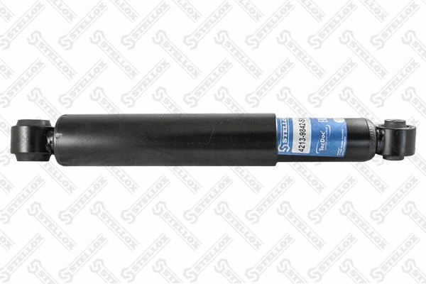 Shock Absorber (4213-9842-SX)