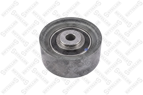 Tensioner Pulley, V-ribbed belt (03-40736-SX)
