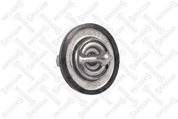 Thermostat, coolant (23-40008-SX)