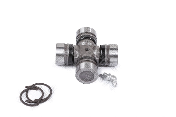 Joint, propshaft (20-36041-SX)