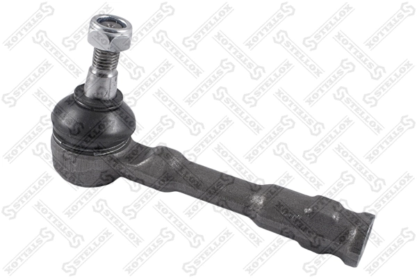 Tie Rod End (51-01358A-SX)