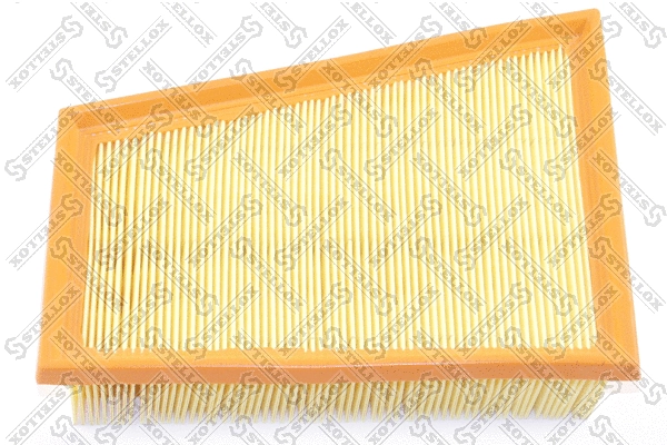 Air Filter (71-00957-SX)