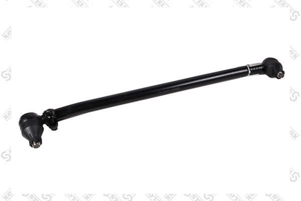 Centre Rod Assembly (84-35692-SX)