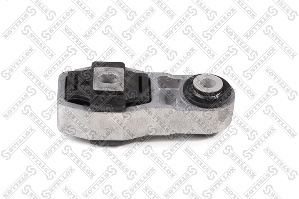 Mounting, engine (25-19775-SX)