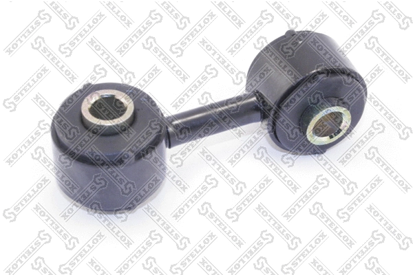 Link/Coupling Rod, stabiliser bar (56-37020-SX)
