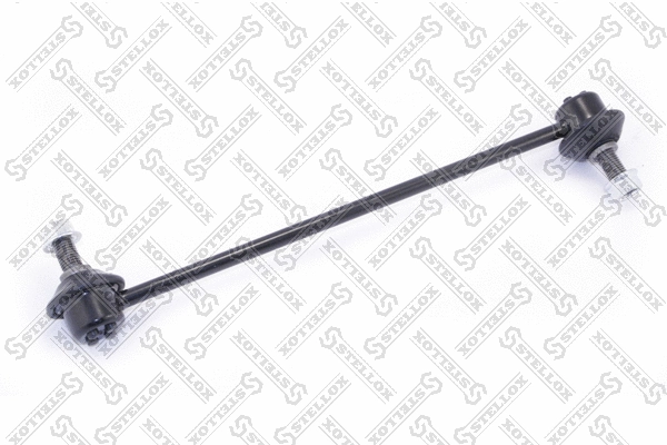 Link/Coupling Rod, stabiliser bar (56-00026-SX)