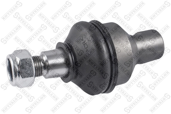 Ball Joint (52-01524-SX)