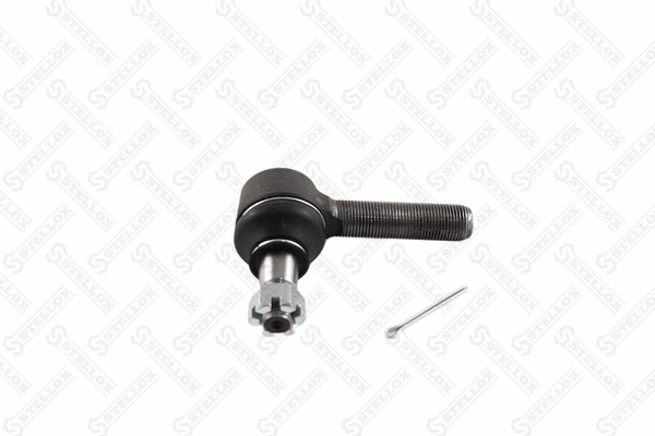 Tie Rod End (51-98120-SX)