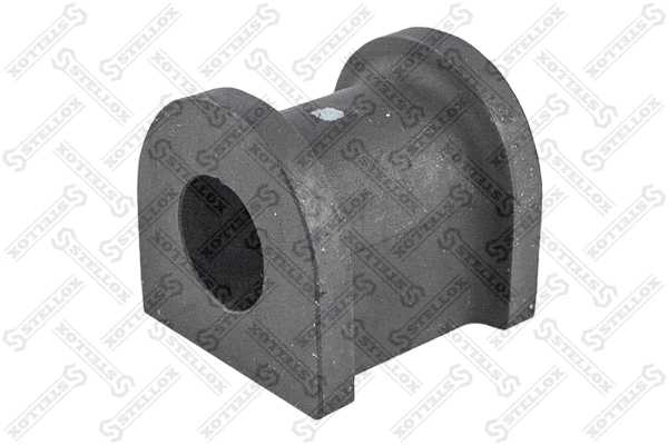 Mounting, stabiliser bar (79-00807-SX)