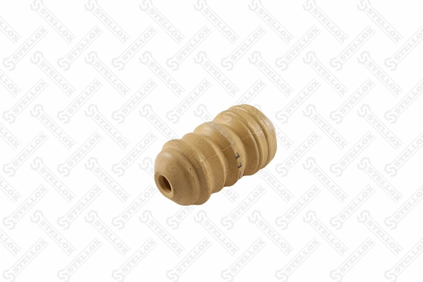 Rubber Buffer, suspension (11-98197-SX)