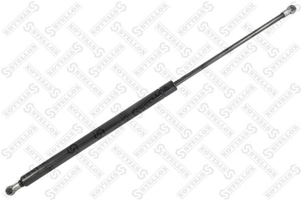 Gas Spring, boot/cargo area (11-20741-SX)