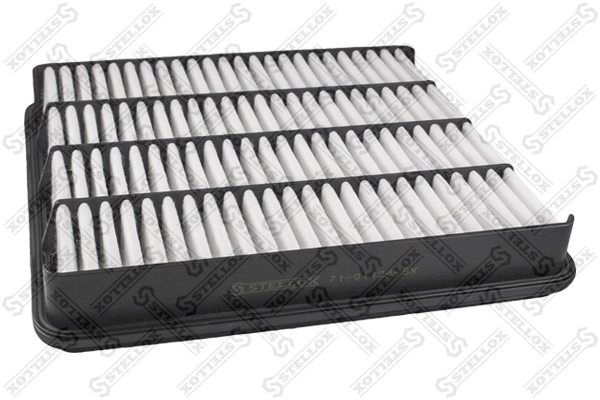 Air Filter (71-01124-SX)
