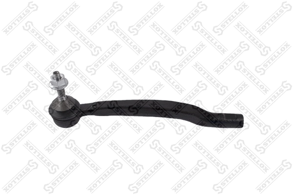 Tie Rod End (51-00783-SX)