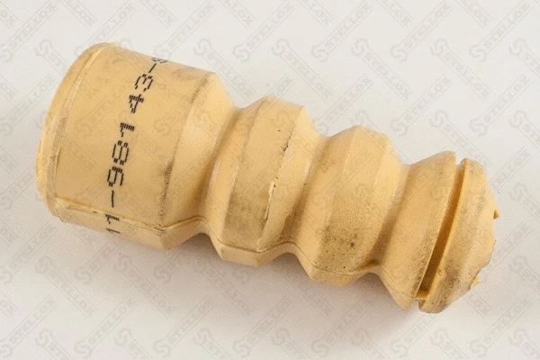 Rubber Buffer, suspension (11-98143-SX)