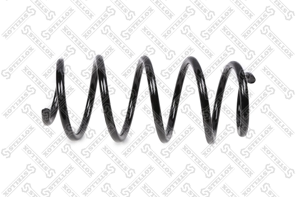 Suspension Spring (10-23281-SX)