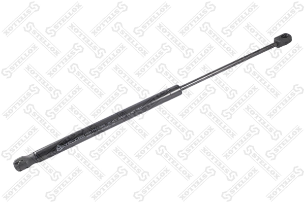 Gas Spring, boot/cargo area (11-20891-SX)
