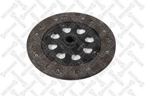 Clutch Disc (07-00109-SX)