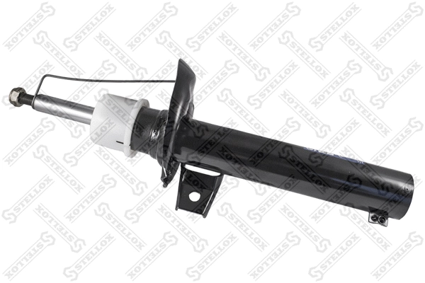 Shock Absorber (4203-9806-SX)