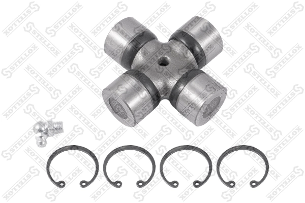Joint, propshaft (84-67310-SX)