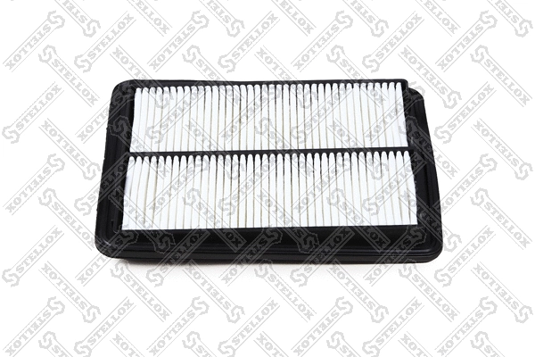 Air Filter (71-01998-SX)