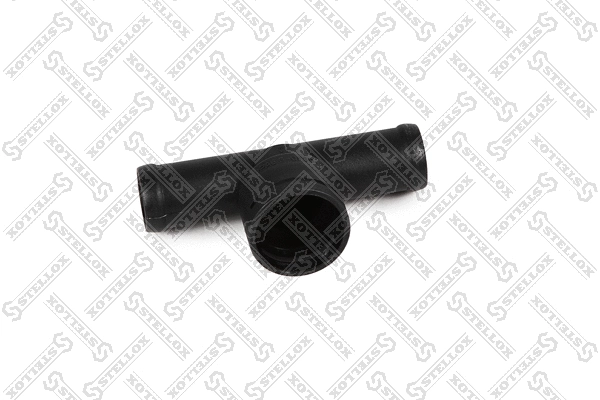 Coolant Flange (75-50698-SX)