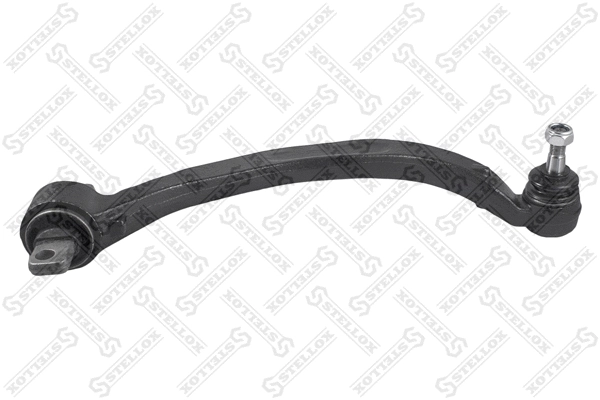 Control/Trailing Arm, wheel suspension (57-72008A-SX)
