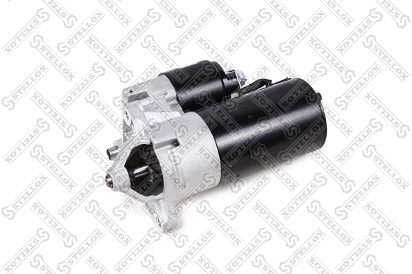 Starter (06-10106-SX)