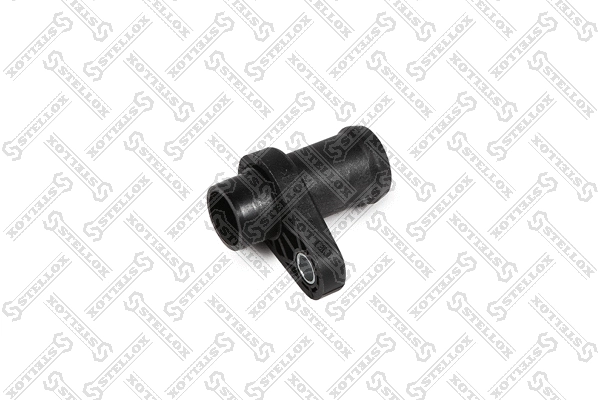Coolant Flange (75-50723-SX)
