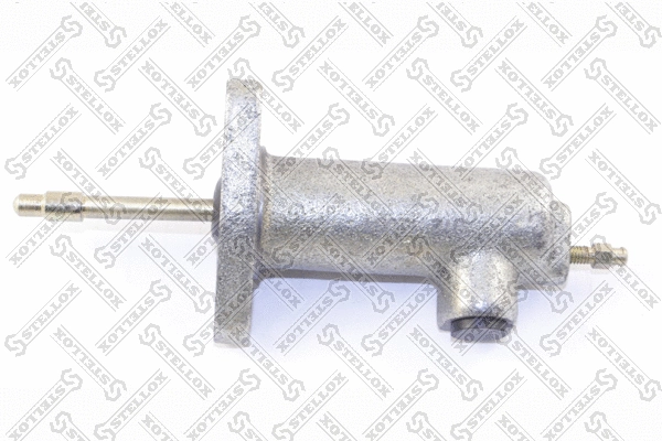 Slave Cylinder, clutch (05-84022-SX)