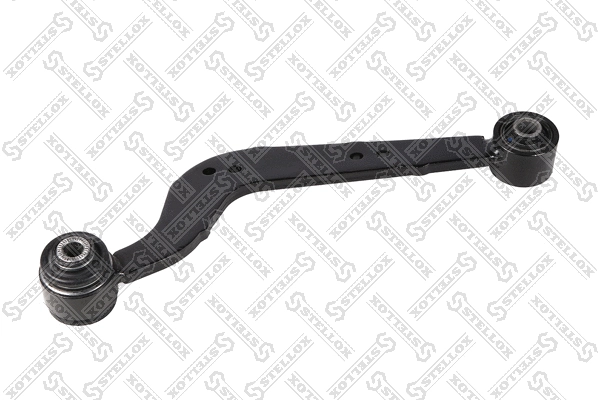 Control/Trailing Arm, wheel suspension (57-00872-SX)