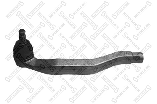 Tie Rod End (51-02420-SX)