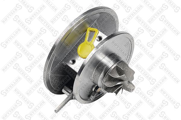 Core assembly, turbocharger (10-80911-SX)