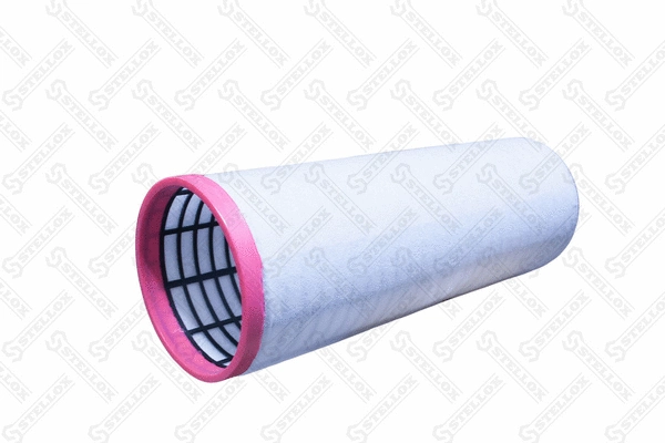 Air Filter (81-21151-SX)